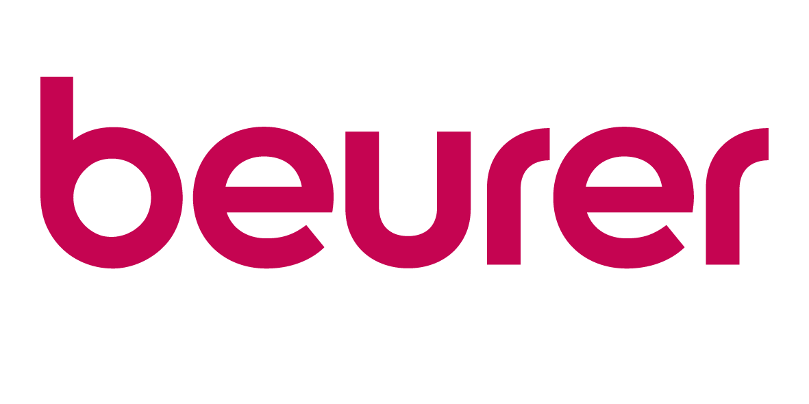 Beurer-Logo-2017