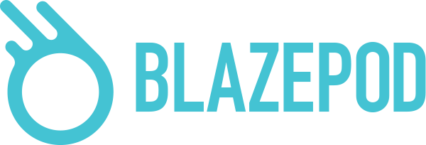 BlazePod