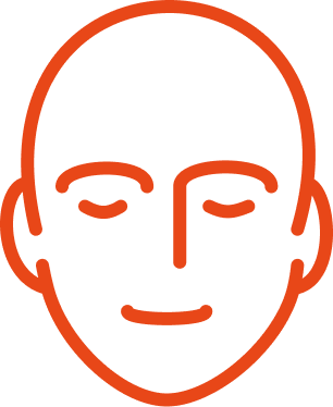 Tejpy na obličej a vrásky