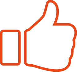 Ortézy na palec ruky