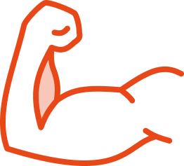 Ortézy na předloktí