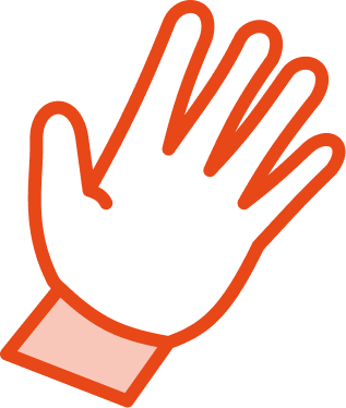 Ortézy na karpální tunel