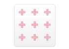 Cross Tape