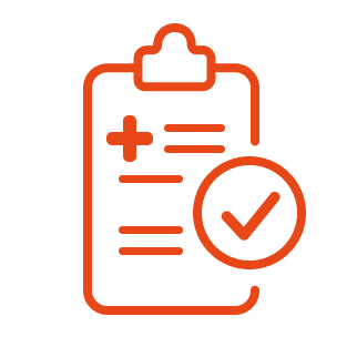  Tejpy podle indikace