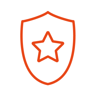 Tejpy podle vlastností