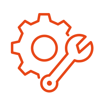 Tejpy podle využití