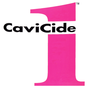 Cavicide