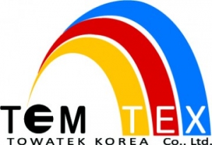 TEMTEX