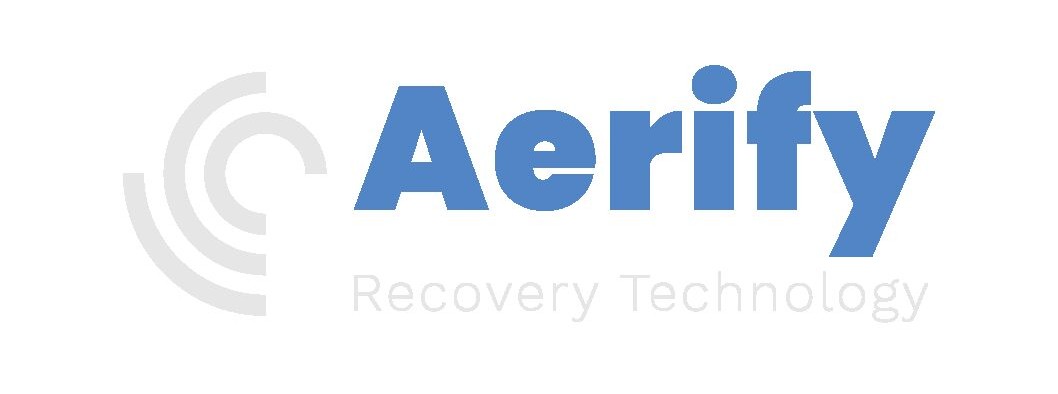 logo-aerify-pdf