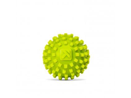 TriggerPoint MobiPoint® Massage Ball, masážní míček